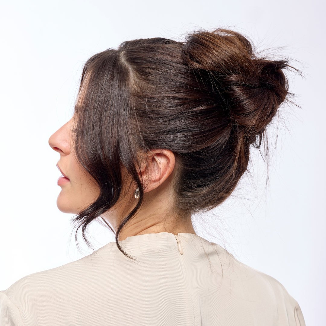 Acconciature matrimonio invitata estate 2025: tutti i segreti per un look elegante (anche con 30 gradi)