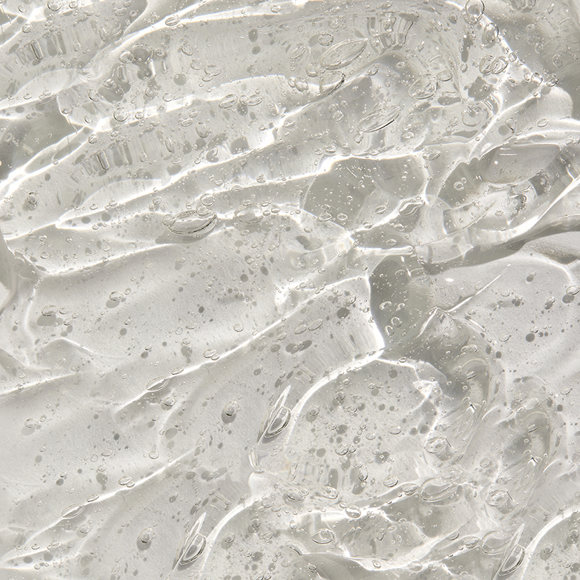 Maschera gel rebalance image 2