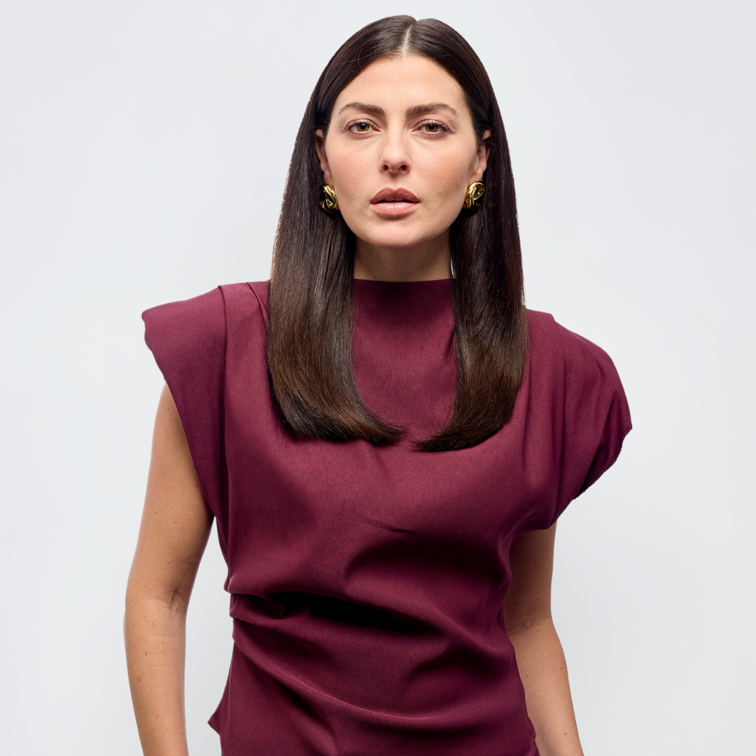 Cristalli liquidi per capelli: cosa sono e a cosa servono davvero