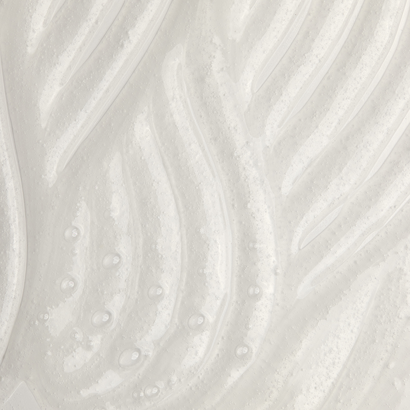 Shampoo protezione colore image 2