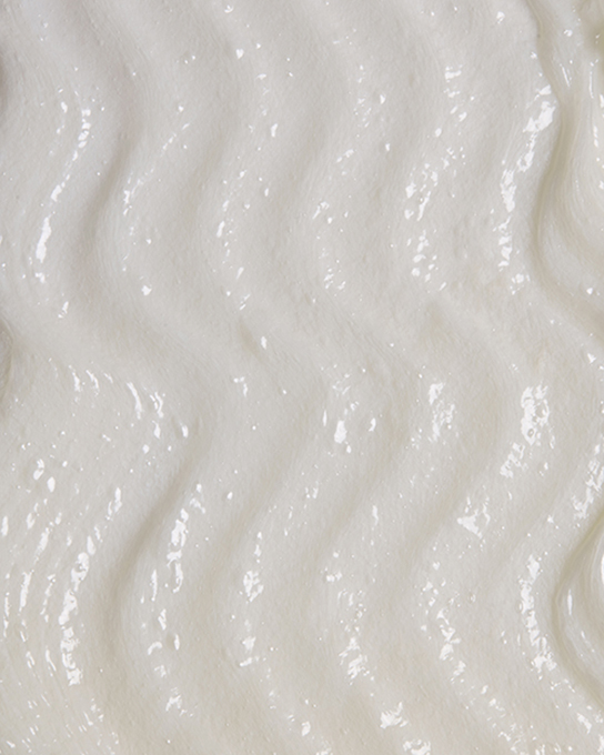 Crema istantanea ricci disciplinati image 2